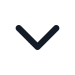 Flèche vers le bas