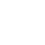 Suivez Hesteasy sur Facebook