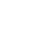 Suivez Hesteasy sur Instagram